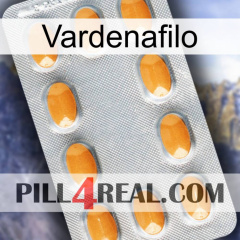 Vardenafil cialis3